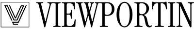 Viewportin